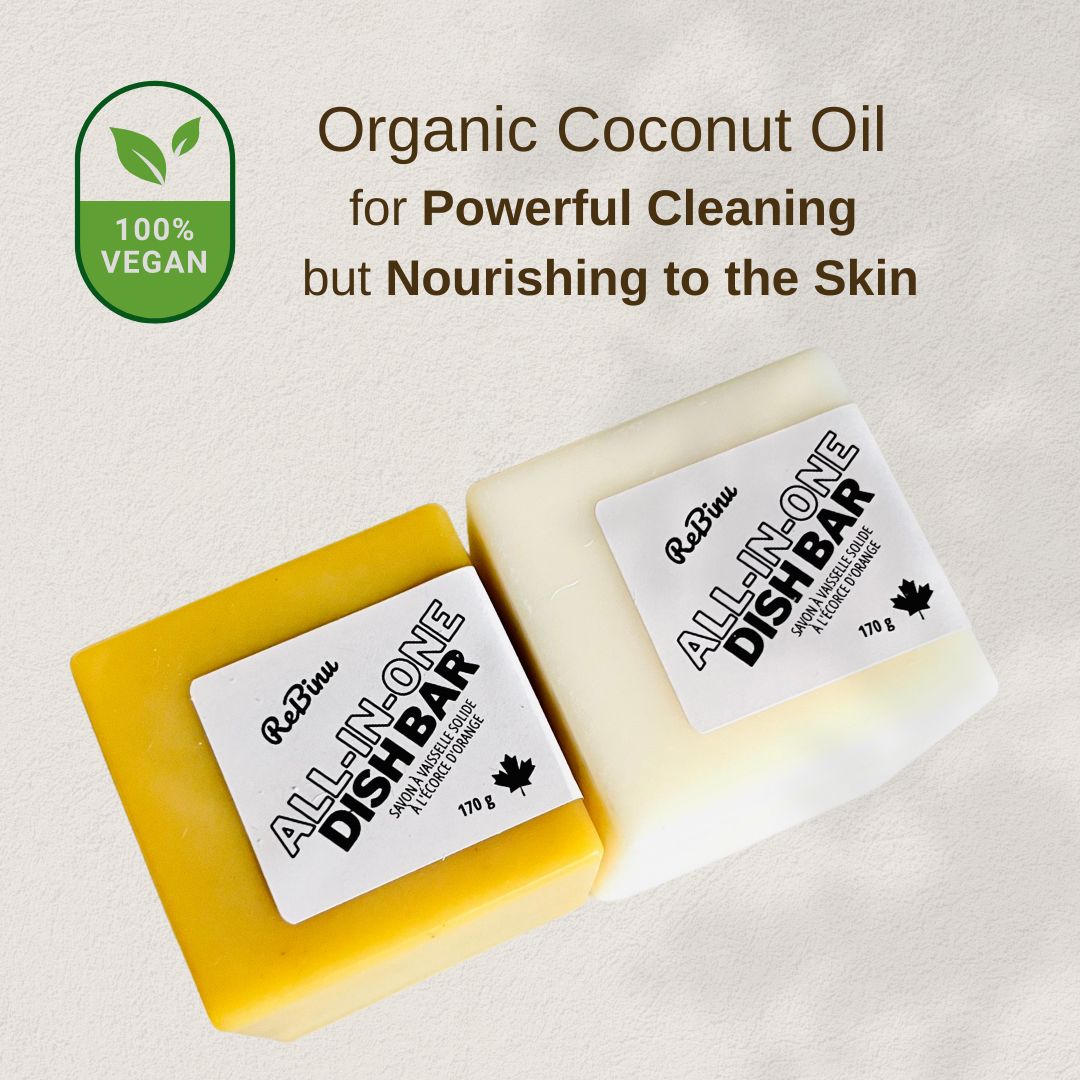 올인원 디쉬바 - 다용도