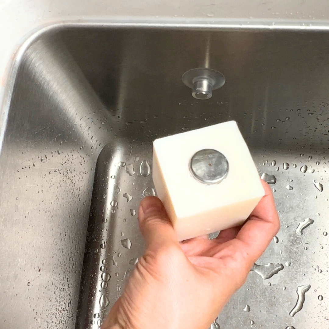 마그넷 석션 홀더 (1개입)