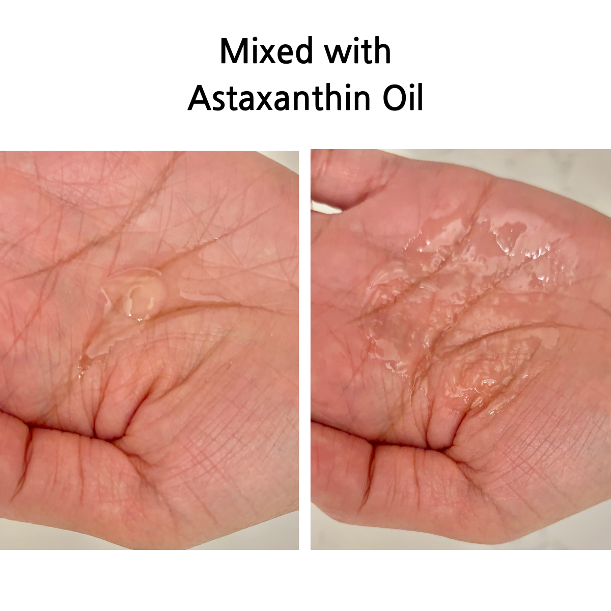 트레멜라 수분 세럼 - 바르는 천연 비타민 D