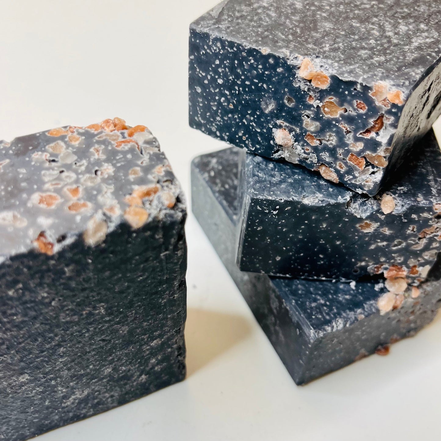 디톡스 페이스&바디 바 - 복합성, 지성, 여드름성 피부