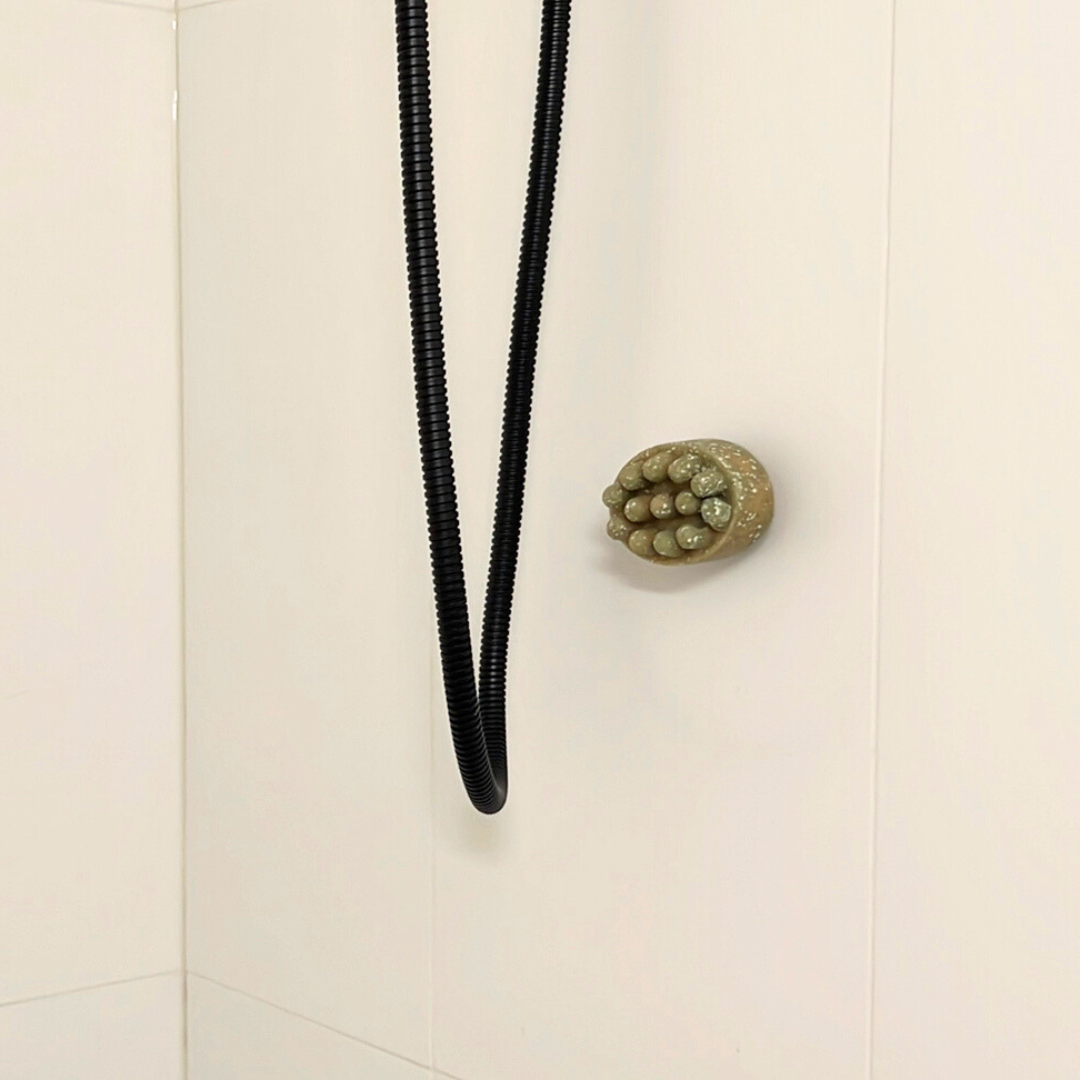 마그넷 석션 홀더 (1개입)