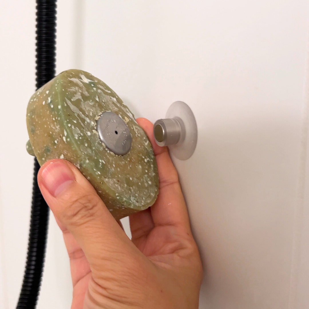 마그넷 석션 홀더 (1개입)