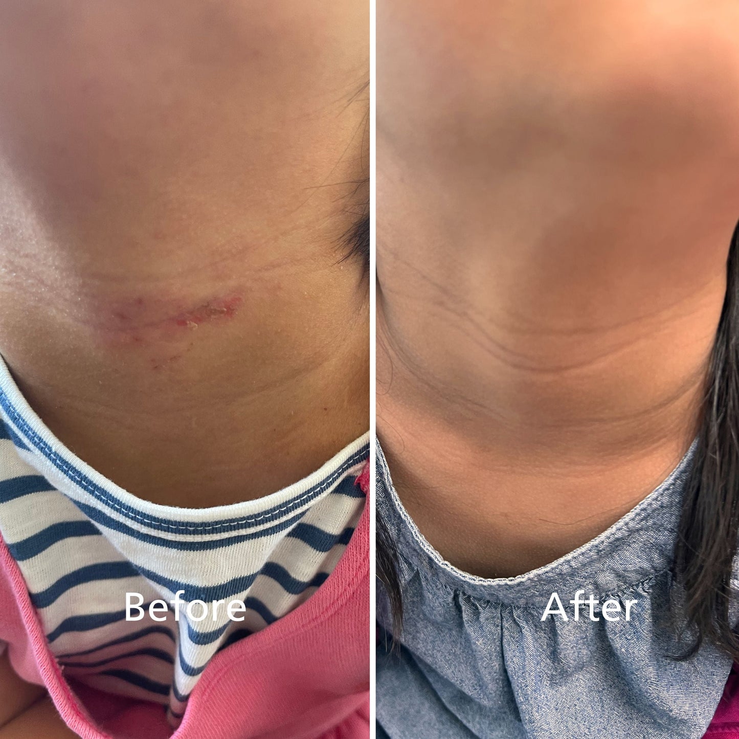 유기농 모이스쳐 힐링밤 두비두범 DooBeeDooBum™