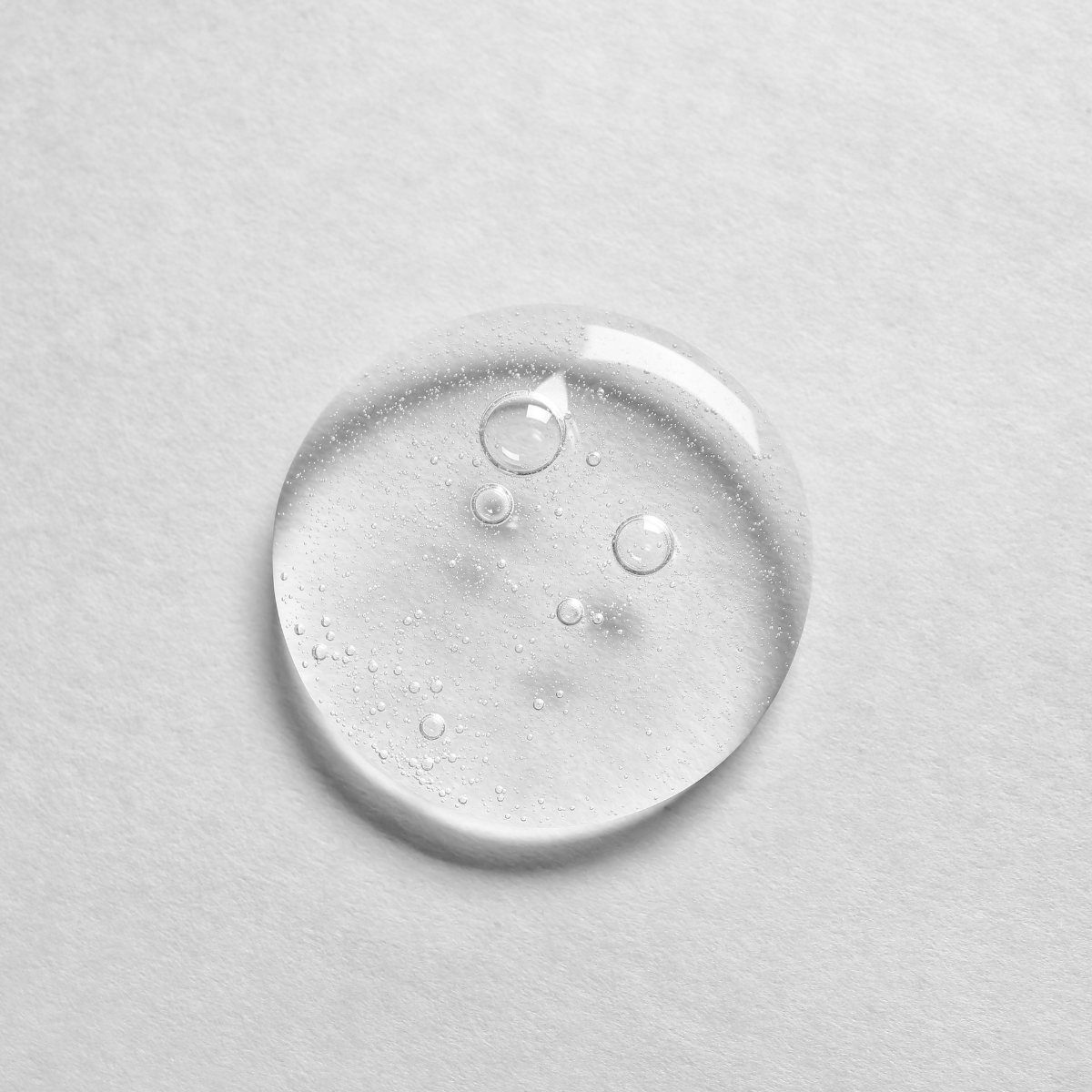 트레멜라 수분 세럼 - 바르는 천연 비타민 D